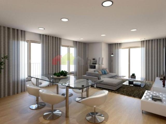 Apartamento venda em Baixa do Montijo, Montijo