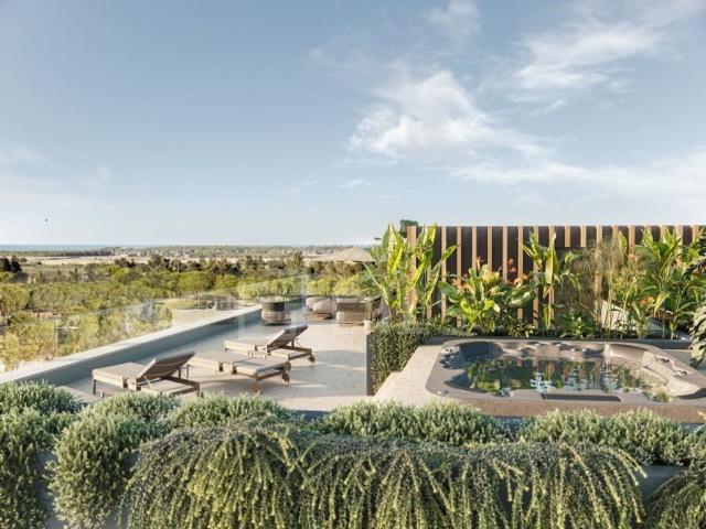 Apartamento venda em Quarteira, Loulé