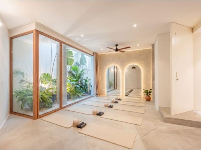 Apartamento venda em Coração de Jesus, Lisboa