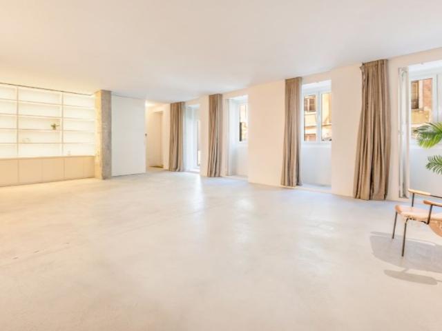 Apartamento venda em Coração de Jesus, Lisboa