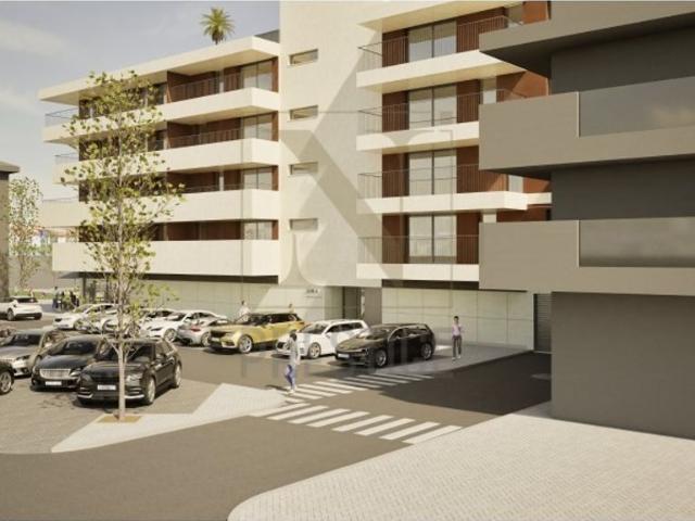 Apartamento venda em Cantanhede, Coimbra
