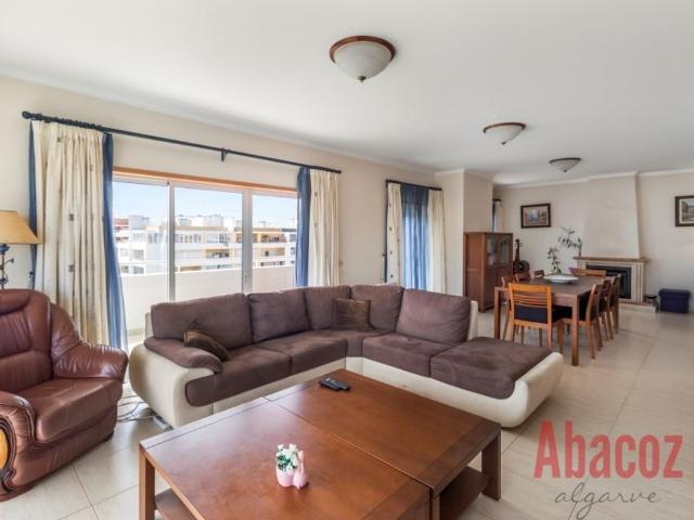 Apartamento venda em Portimão, Faro