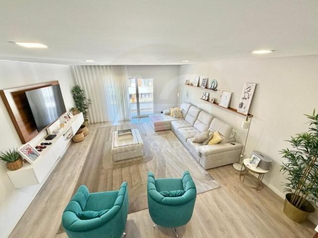 Apartamento venda em Vila Robim, Figueira Da Foz