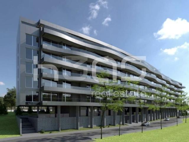 Apartamento venda em Guimarães, Braga
