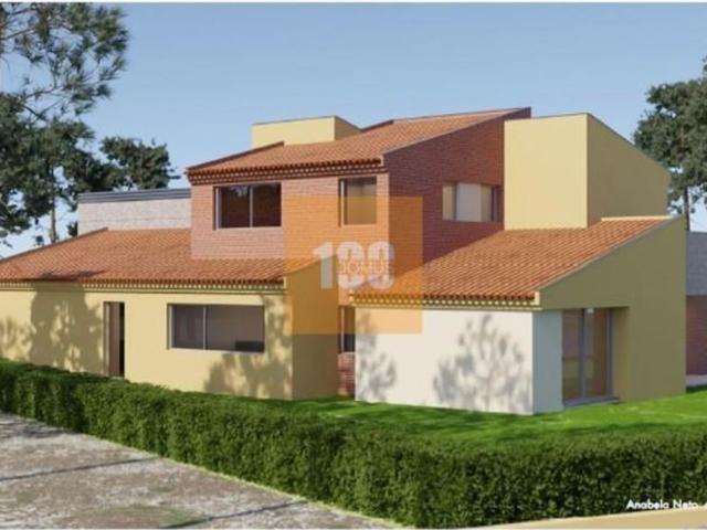 Apartamento venda em Ovar, Aveiro
