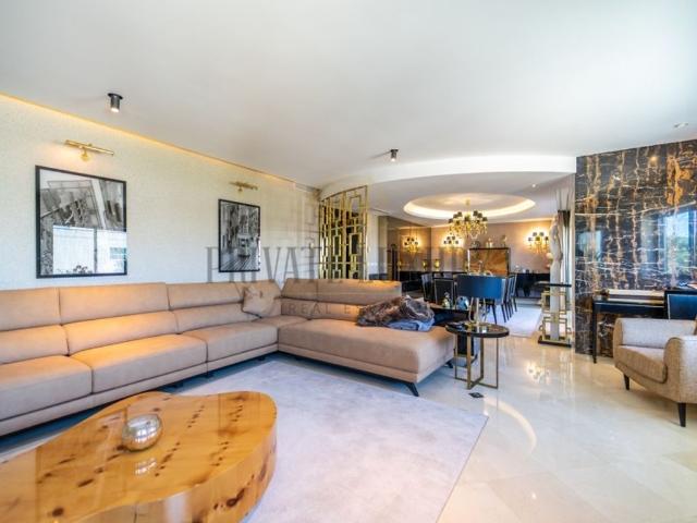 Apartamento venda em Parque das Nações, Lisboa