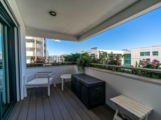 Apartamento venda em Parque das Nações, Lisboa
