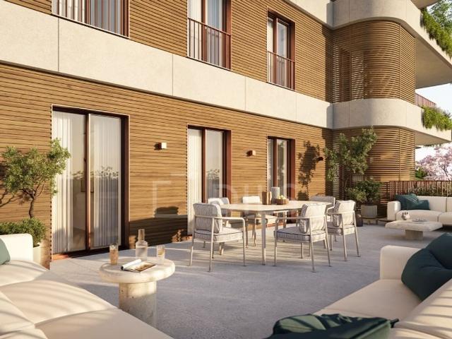 Apartamento venda em Loures, Urbanização do Almirante