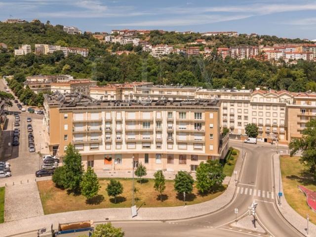 Apartamento venda em Coimbrã, Coimbra