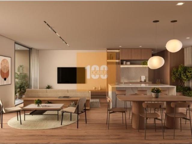 Apartamento venda em Mouteira, Porto