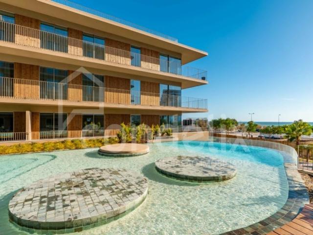 Apartamento venda em Loulé, Faro