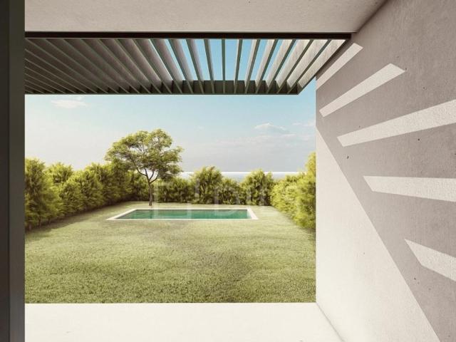 Apartamento venda em Sines, Setúbal
