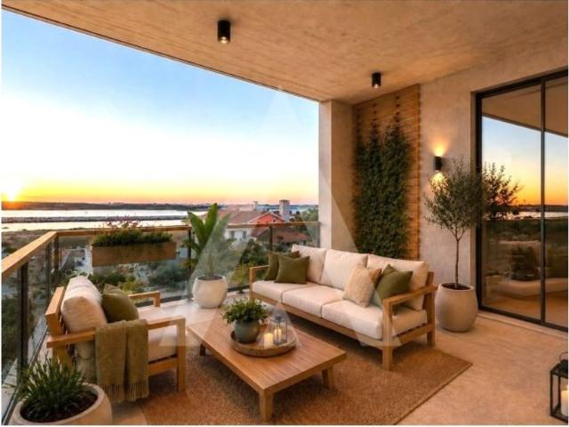Apartamento venda em Gafanha da Nazaré, Ílhavo