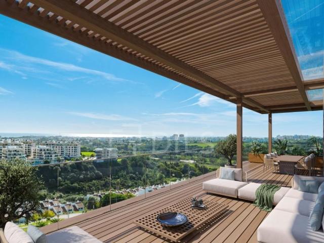 Apartamento venda em Casalinho Morais, Oeiras