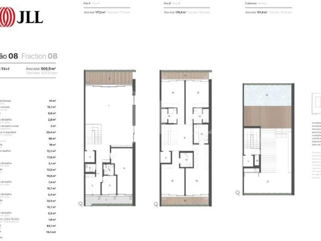 Apartamento venda em Porto, Aldoar