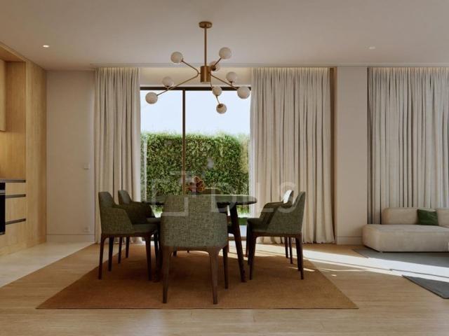 Apartamento venda em Porto, Aldoar