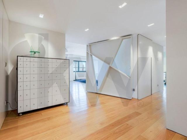 Apartamento venda em Parque das Nações, Lisboa