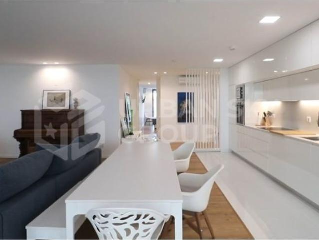 Apartamento venda em Olhão, Faro
