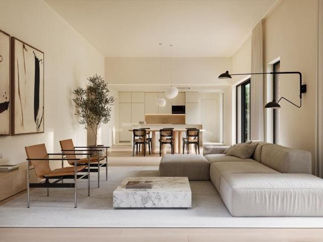 Apartamento venda em Quarteira, Loulé