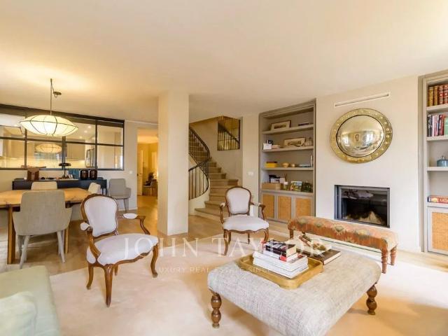 Apartamento venda em Lisboa