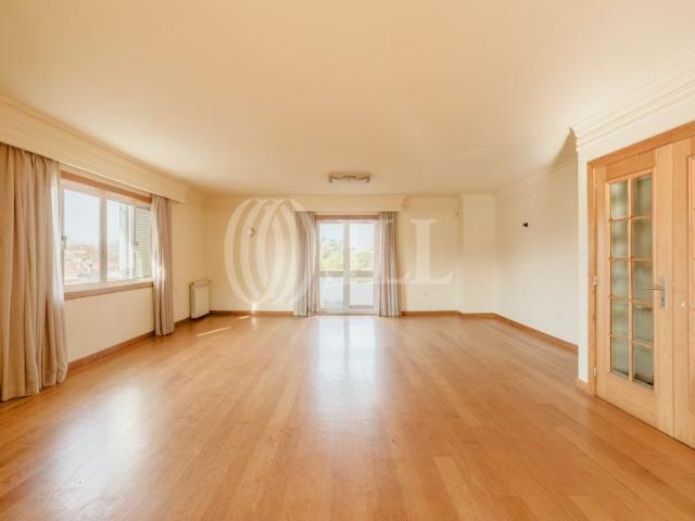 Apartamento venda em Porto, Aldoar