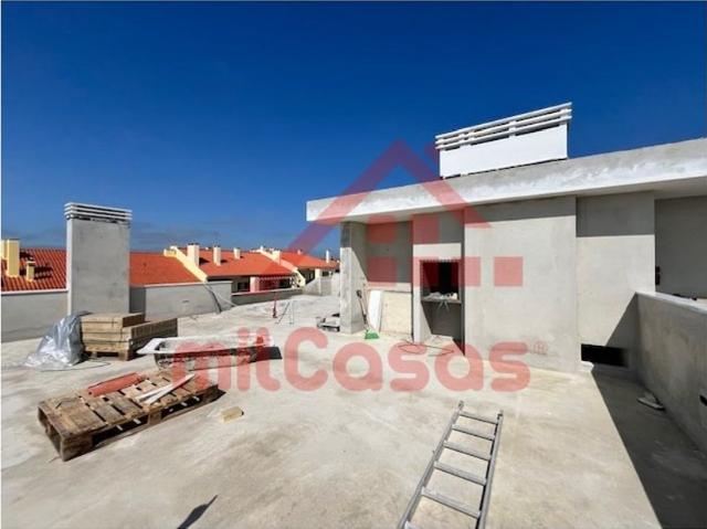 Apartamento venda em Mafra, Lisboa