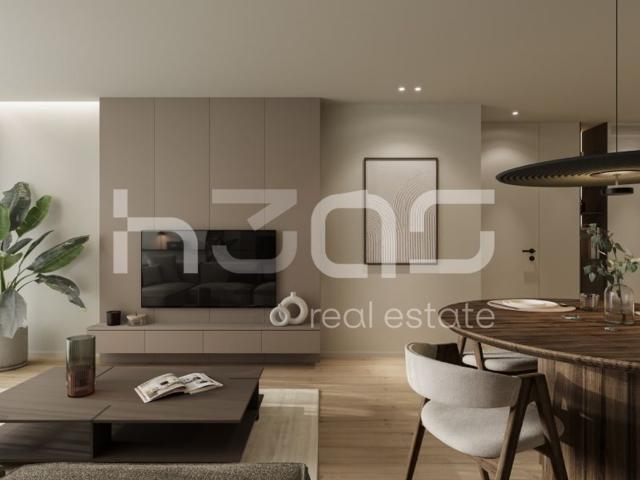 Apartamento venda em Ferreiros e Gondizalves, Braga