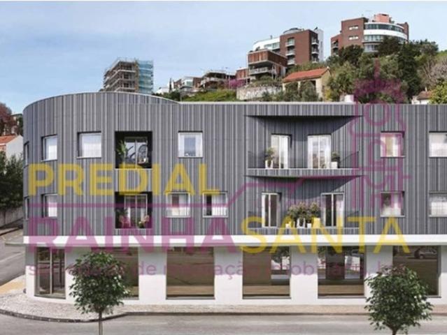 Apartamento venda em Coimbrã, Coimbra