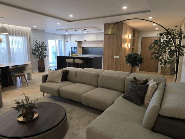 Apartamento venda em Baixa do Montijo, Montijo