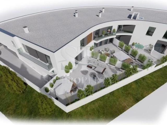 Apartamento venda em Peniche, Leiria