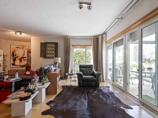 Apartamento venda em Setúbal