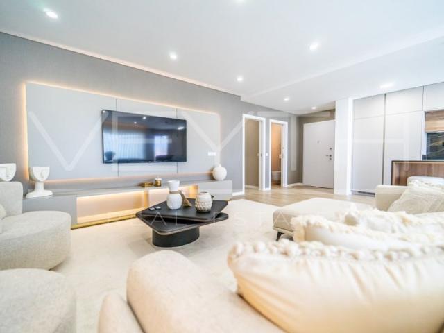 Apartamento venda em Portas do Montijo, Montijo