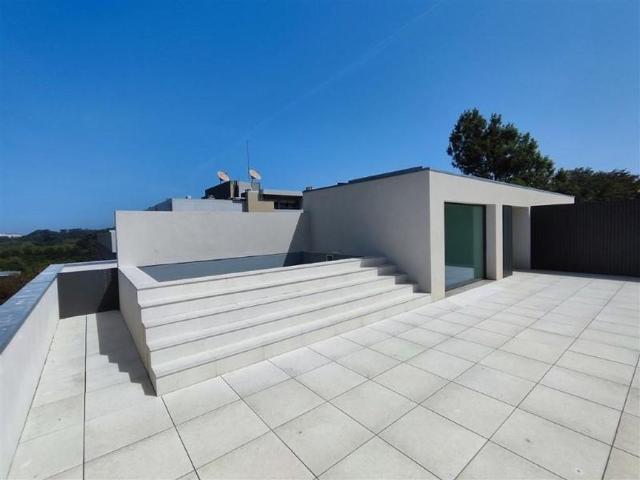 Apartamento venda em Porto, Aldoar