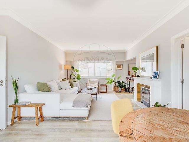 Apartamento venda em Outeiro da Vela, Cascais