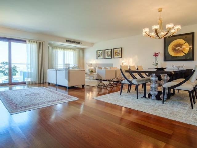 Apartamento venda em Bairro de São Miguel, Lisboa