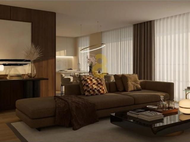 Apartamento venda em Porto, Lordelo Do Ouro