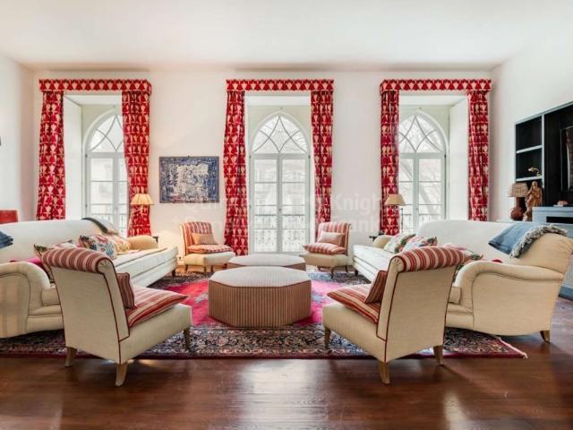 Apartamento venda em Santa Maria Maior, Lisboa