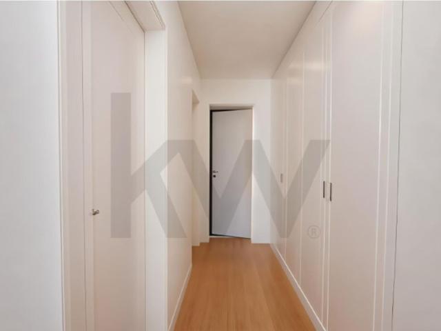 Apartamento venda em Lisboa