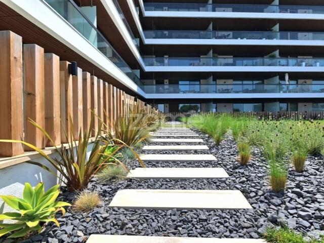 Apartamento venda em Carcavelos, Cascais