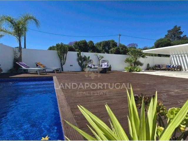 Apartamento venda em Vale Carangueijo, Tavira
