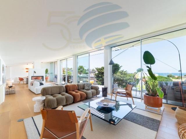 Apartamento venda em Cascais, Lisboa