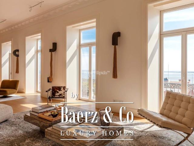 Apartamento venda em Santa Maria Maior, Lisboa
