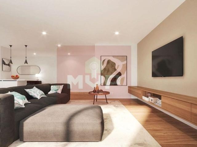 Apartamento venda em Loulé, Faro