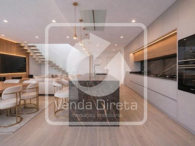 Apartamento venda em Portas do Montijo, Montijo