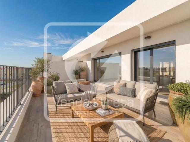Apartamento venda em Portas do Montijo, Montijo
