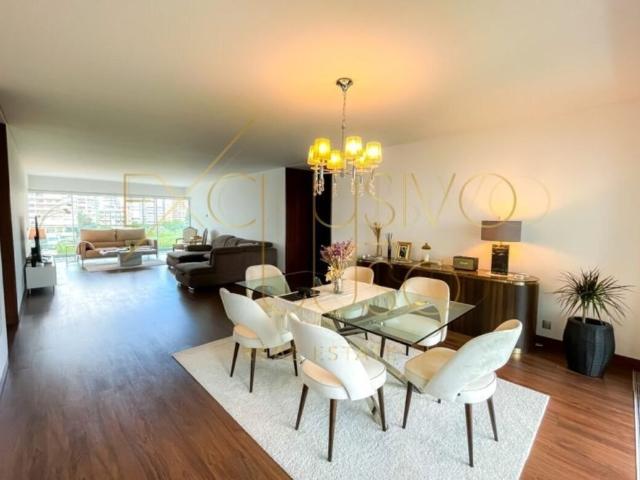 Apartamento venda em São Francisco Xavier, Lisboa