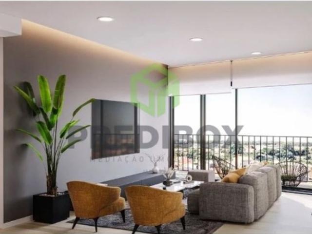 Apartamento venda em Quinta do Casal, Aveiro