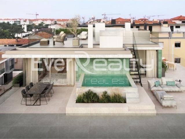 Apartamento venda em Ílhavo, Aveiro