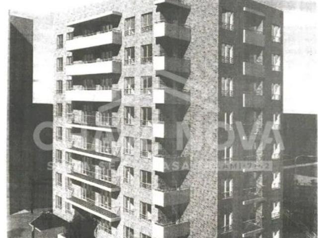 Apartamento venda em Paredes, Bitarães