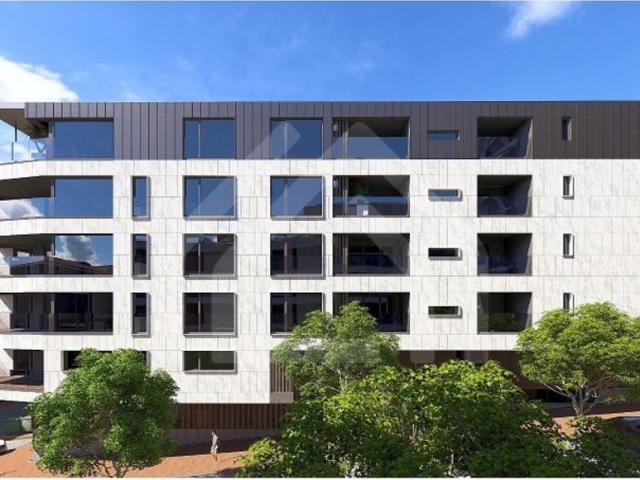 Apartamento venda em Coimbrã, Coimbra